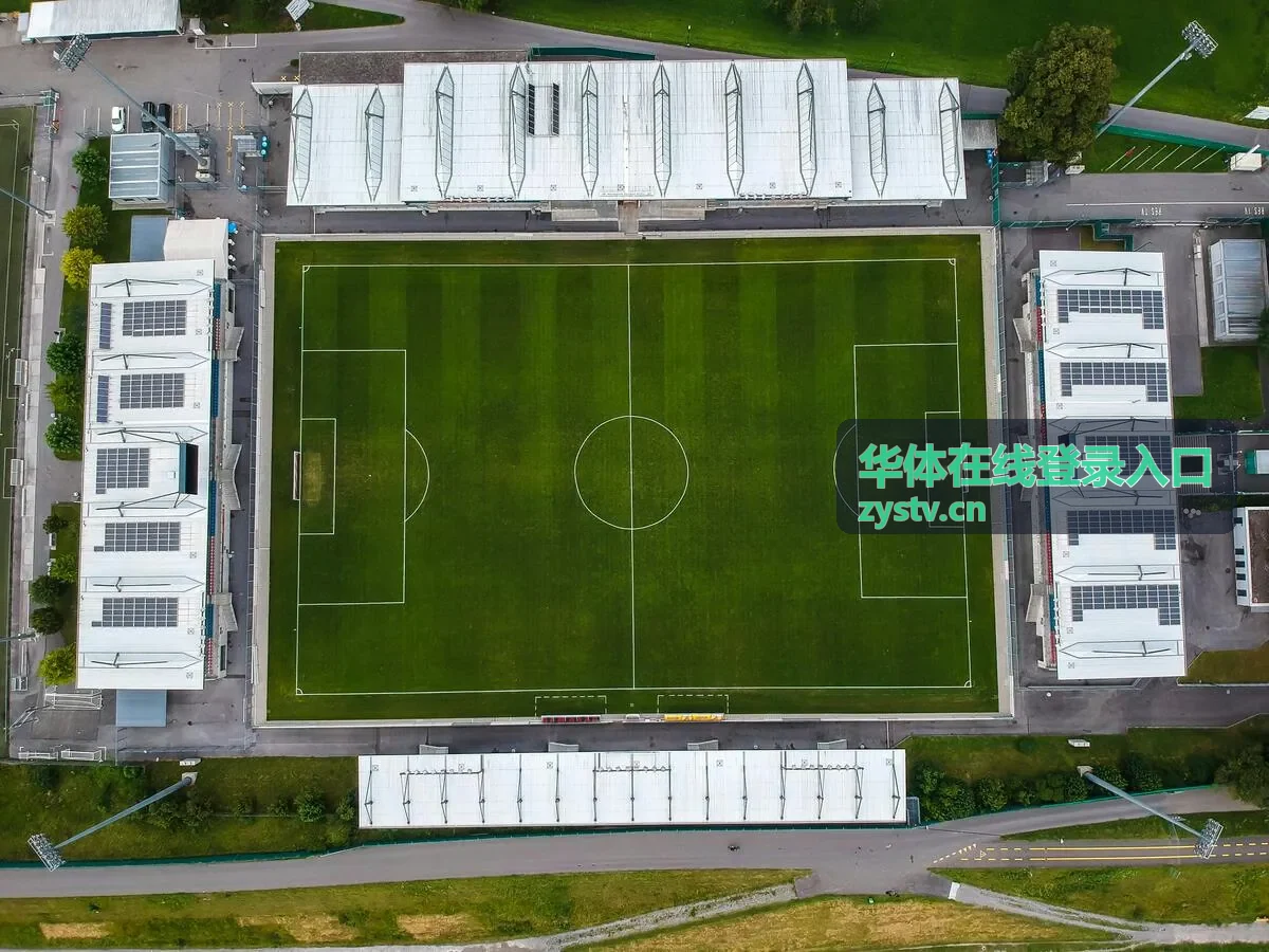 华体在线登录入口验证码不显示或收不到的处理顺序